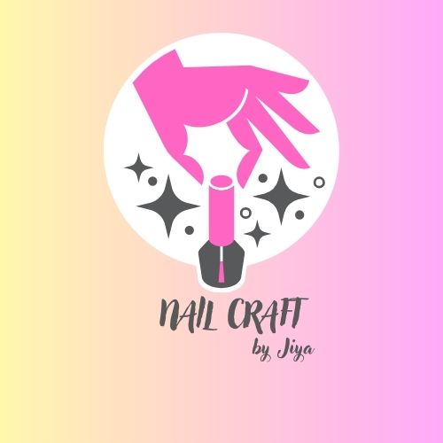 press -on nails